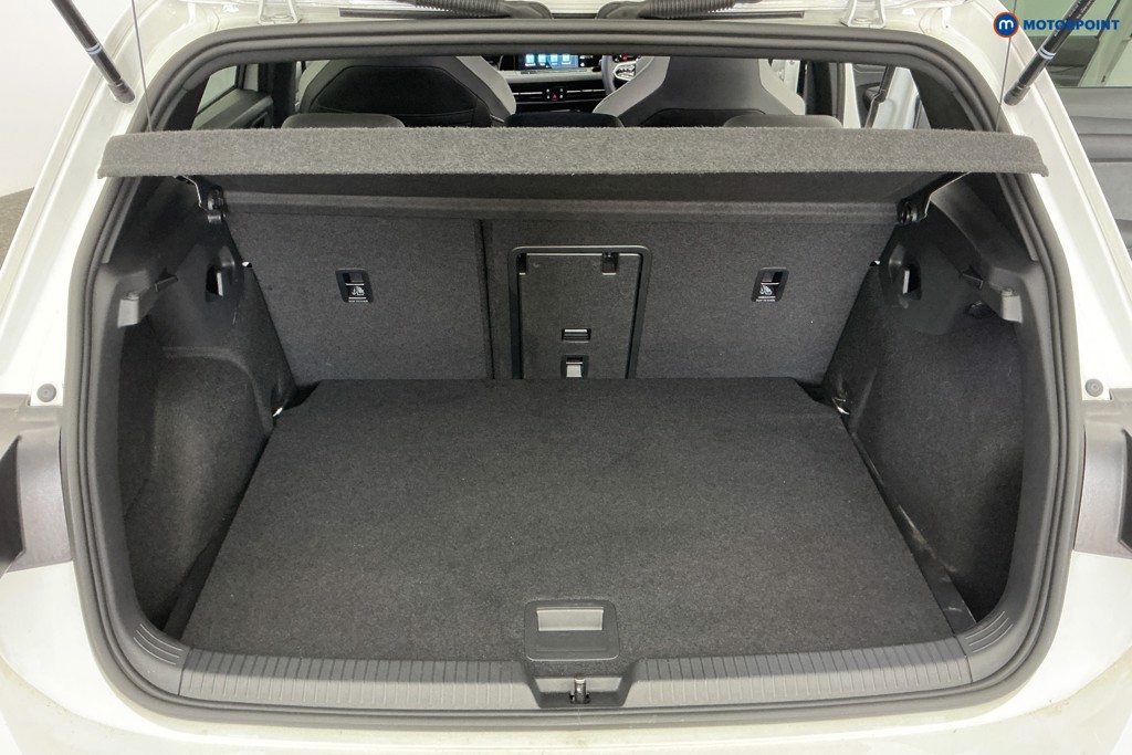 Used Volkswagen Golf 2023 for sale - 77951501: Photo 11