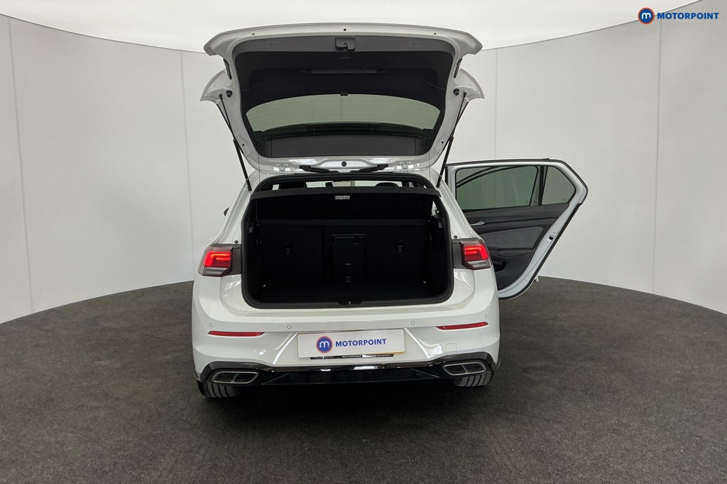 Used Volkswagen Golf 2023 for sale - 77951501: Photo 12