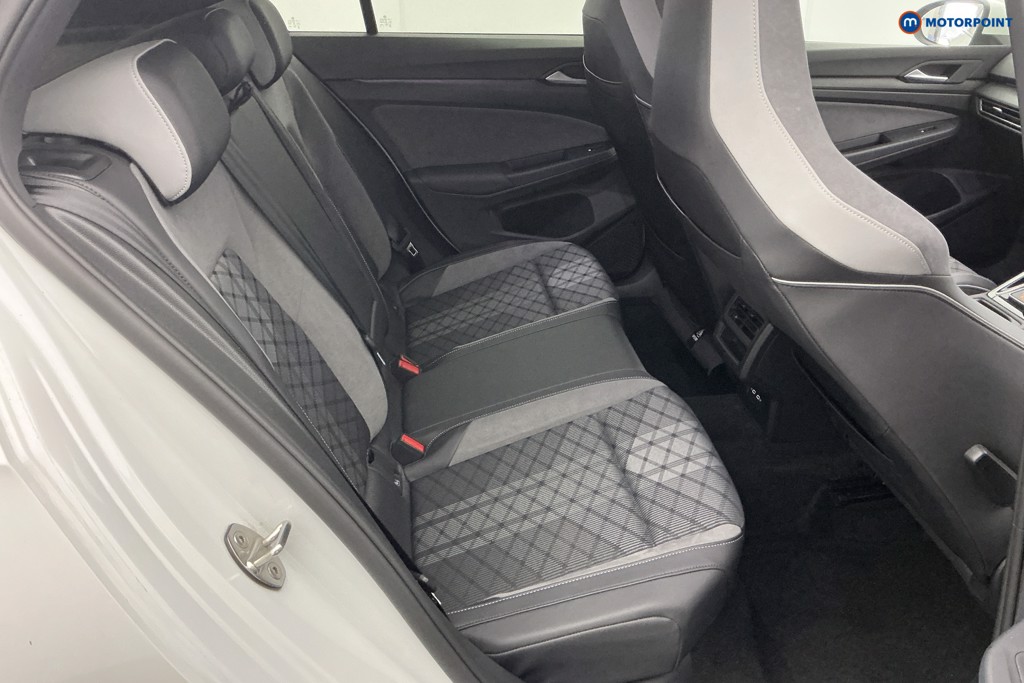 Used Volkswagen Golf 2023 for sale - 77951501: Photo 14