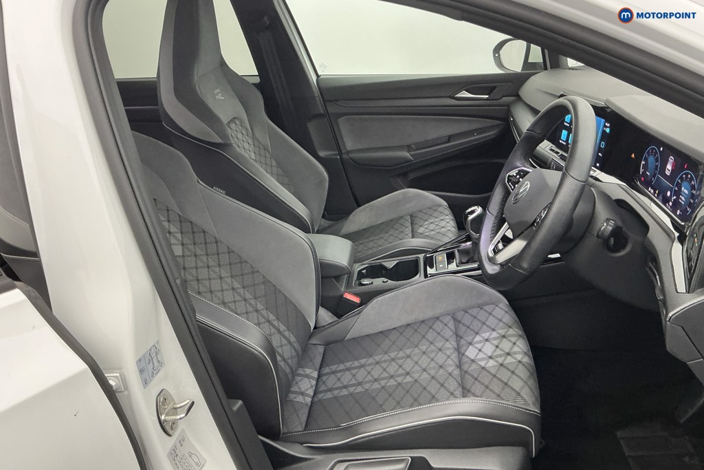 Used Volkswagen Golf 2023 for sale - 77951501: Photo 15