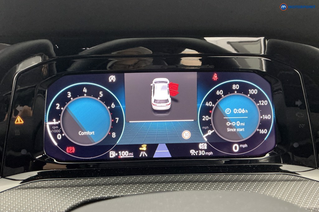 Used Volkswagen Golf 2023 for sale - 77951501: Photo 19