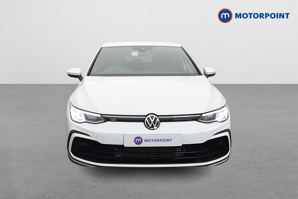 Used Volkswagen Golf 2023 for sale - 77951501: Photo 2