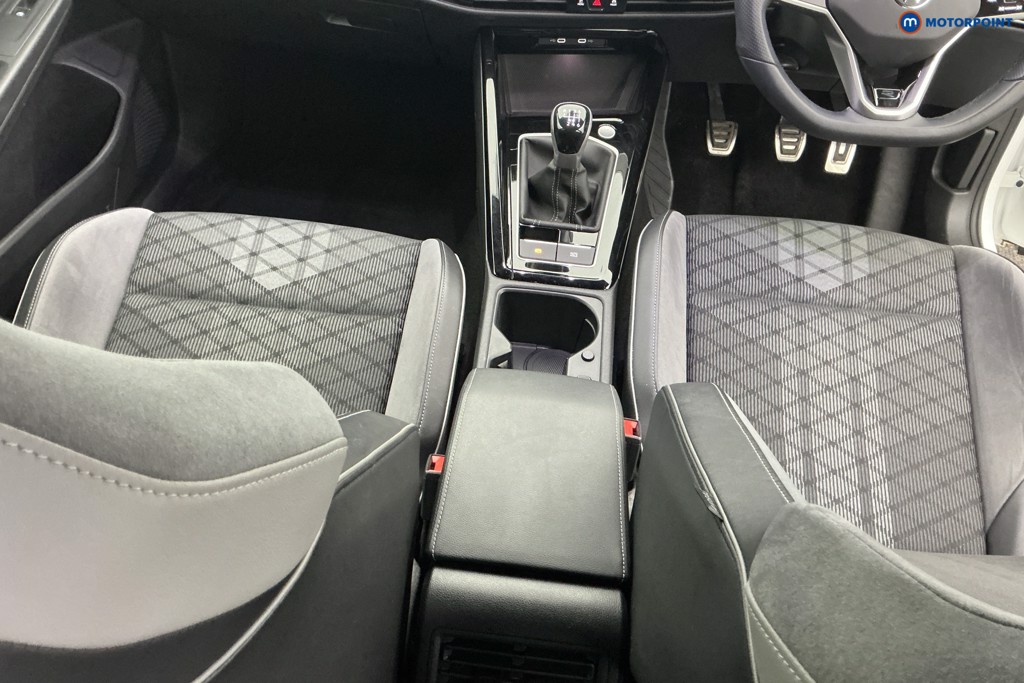 Used Volkswagen Golf 2023 for sale - 77951501: Photo 20