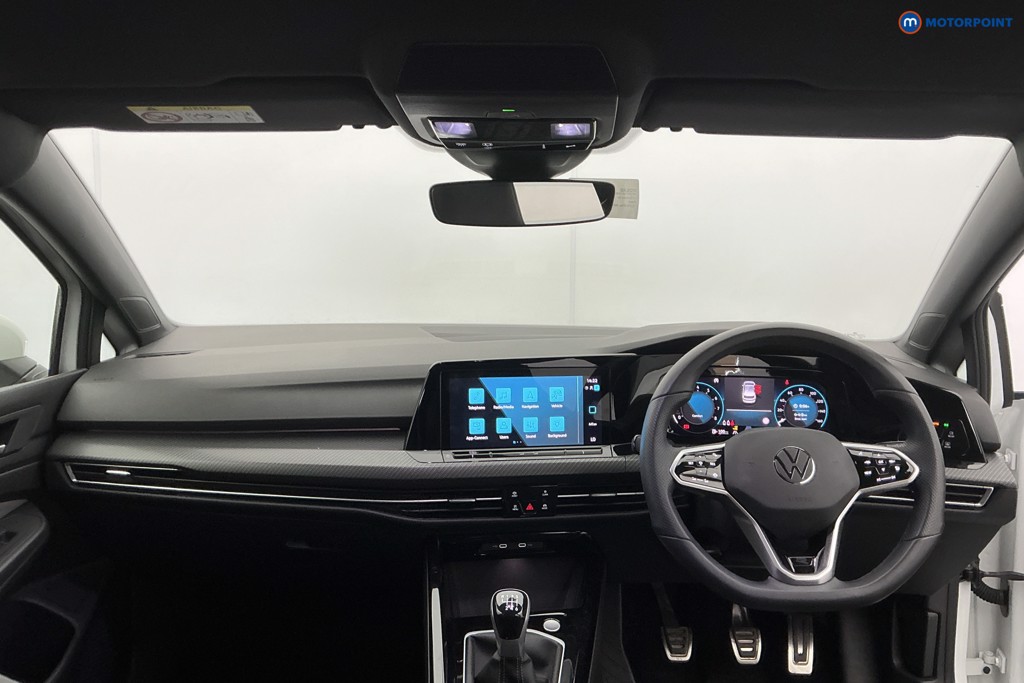 Used Volkswagen Golf 2023 for sale - 77951501: Photo 22