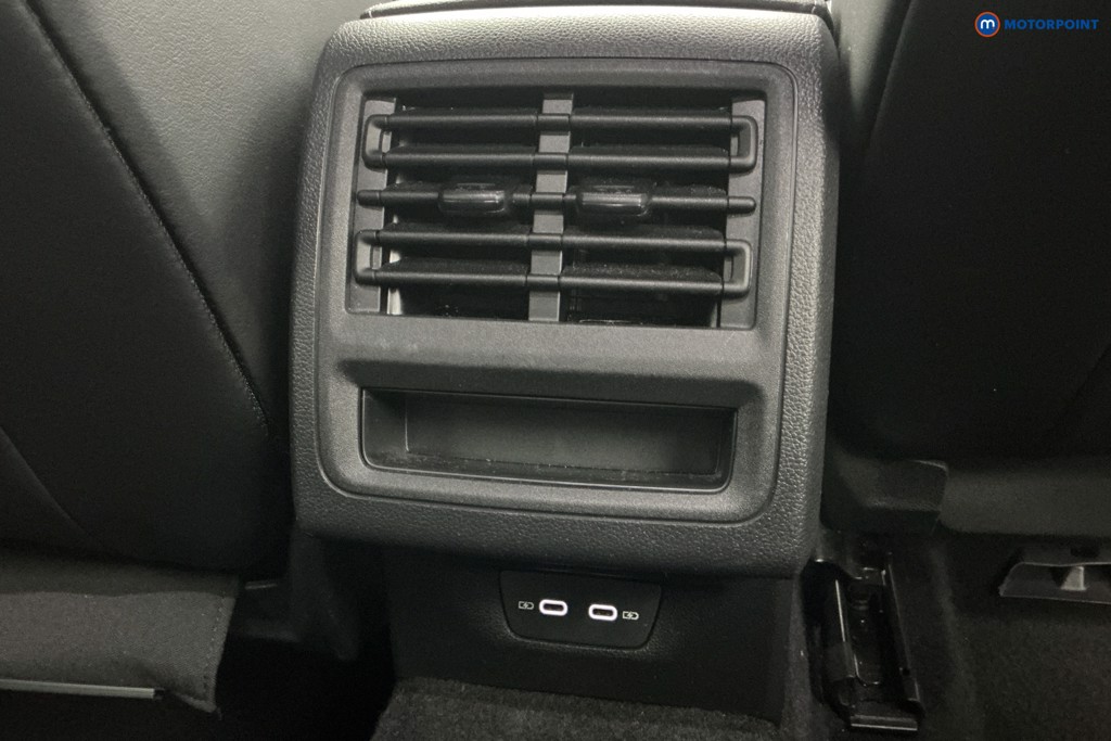 Used Volkswagen Golf 2023 for sale - 77951501: Photo 23