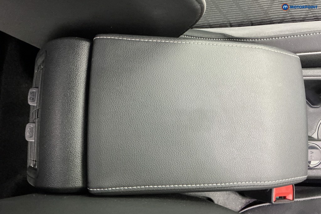 Used Volkswagen Golf 2023 for sale - 77951501: Photo 24