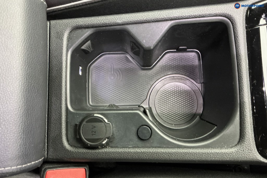 Used Volkswagen Golf 2023 for sale - 77951501: Photo 25