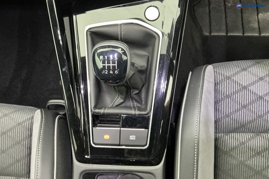 Used Volkswagen Golf 2023 for sale - 77951501: Photo 26