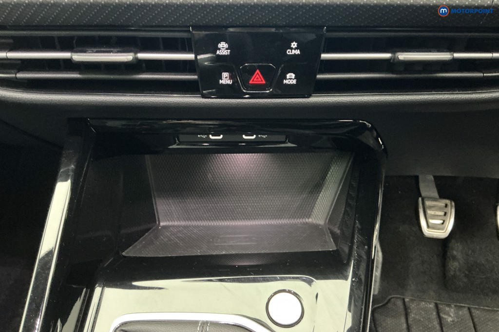 Used Volkswagen Golf 2023 for sale - 77951501: Photo 27