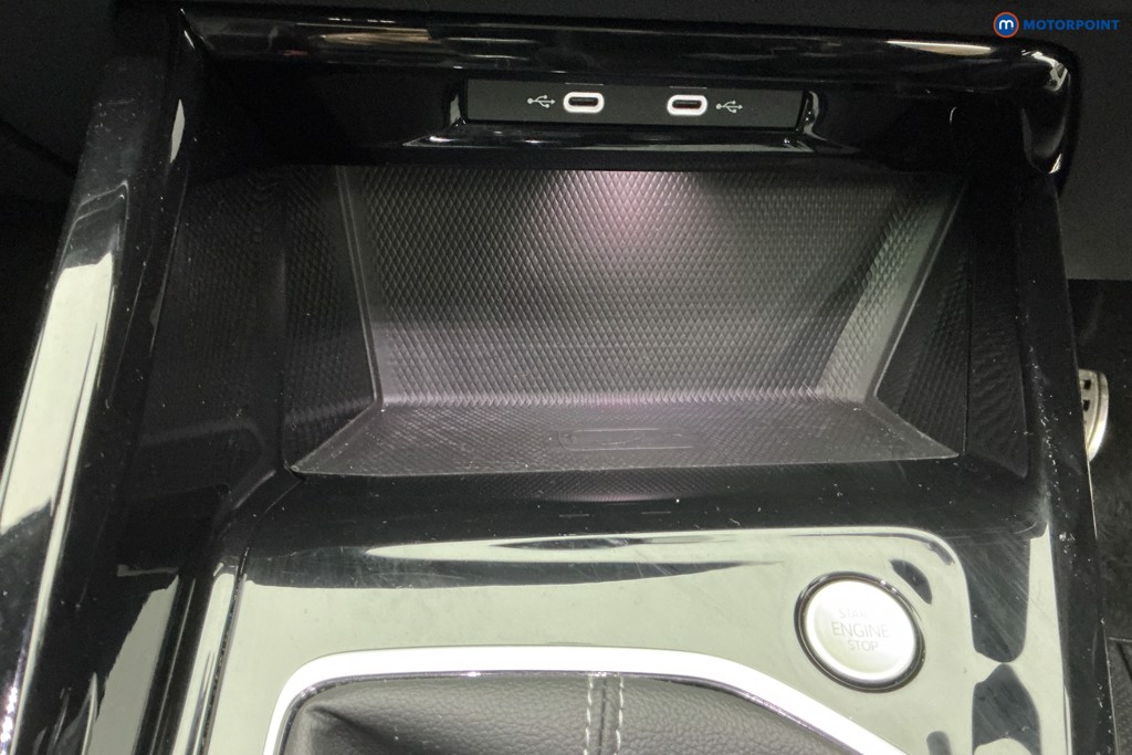 Used Volkswagen Golf 2023 for sale - 77951501: Photo 28