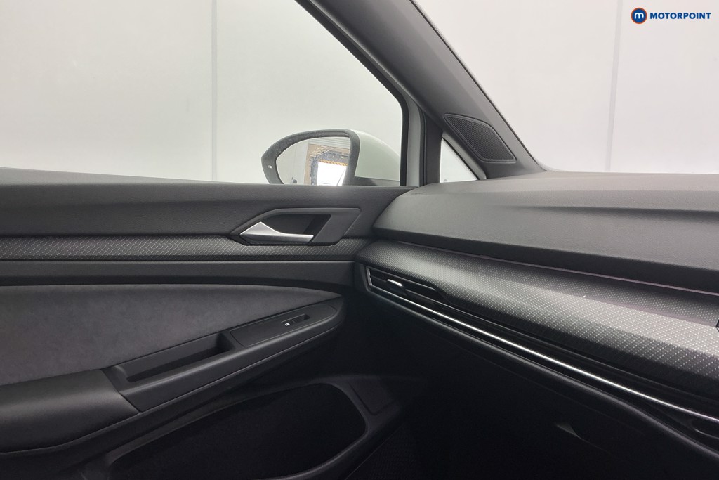 Used Volkswagen Golf 2023 for sale - 77951501: Photo 30