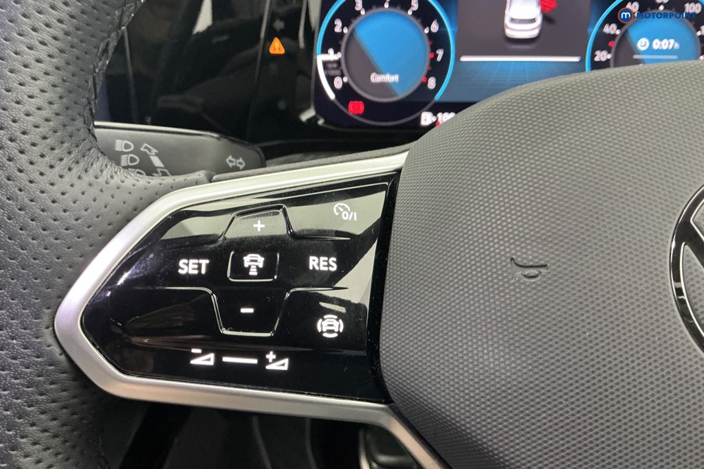 Used Volkswagen Golf 2023 for sale - 77951501: Photo 31