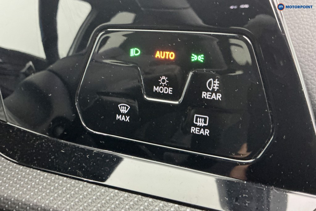 Used Volkswagen Golf 2023 for sale - 77951501: Photo 33