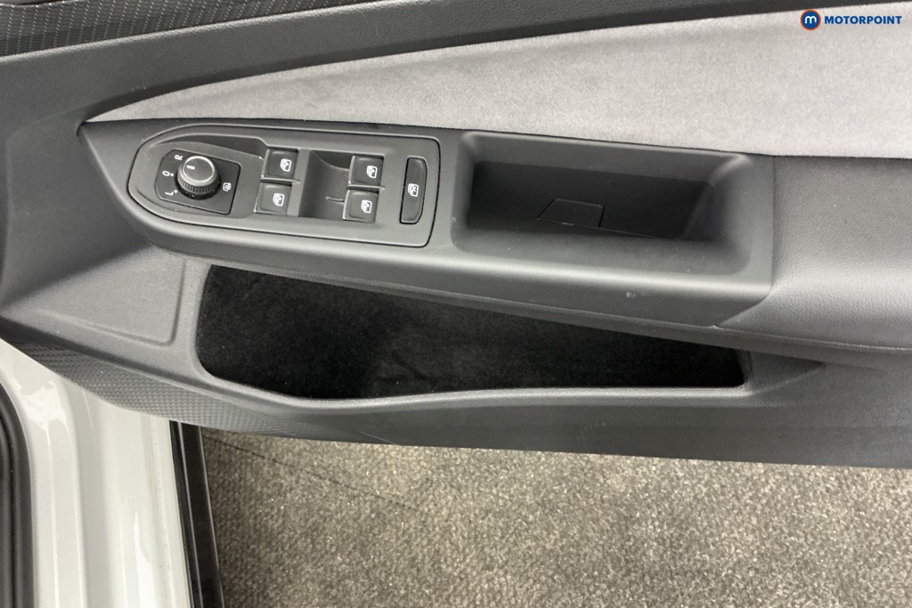 Used Volkswagen Golf 2023 for sale - 77951501: Photo 35