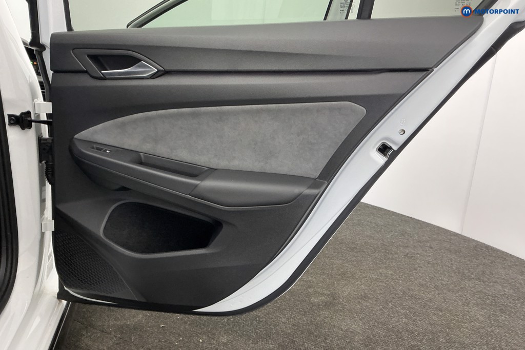 Used Volkswagen Golf 2023 for sale - 77951501: Photo 37