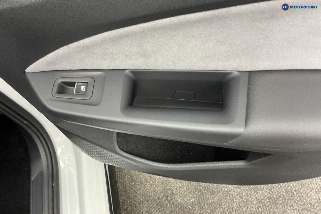 Used Volkswagen Golf 2023 for sale - 77951501: Photo 38