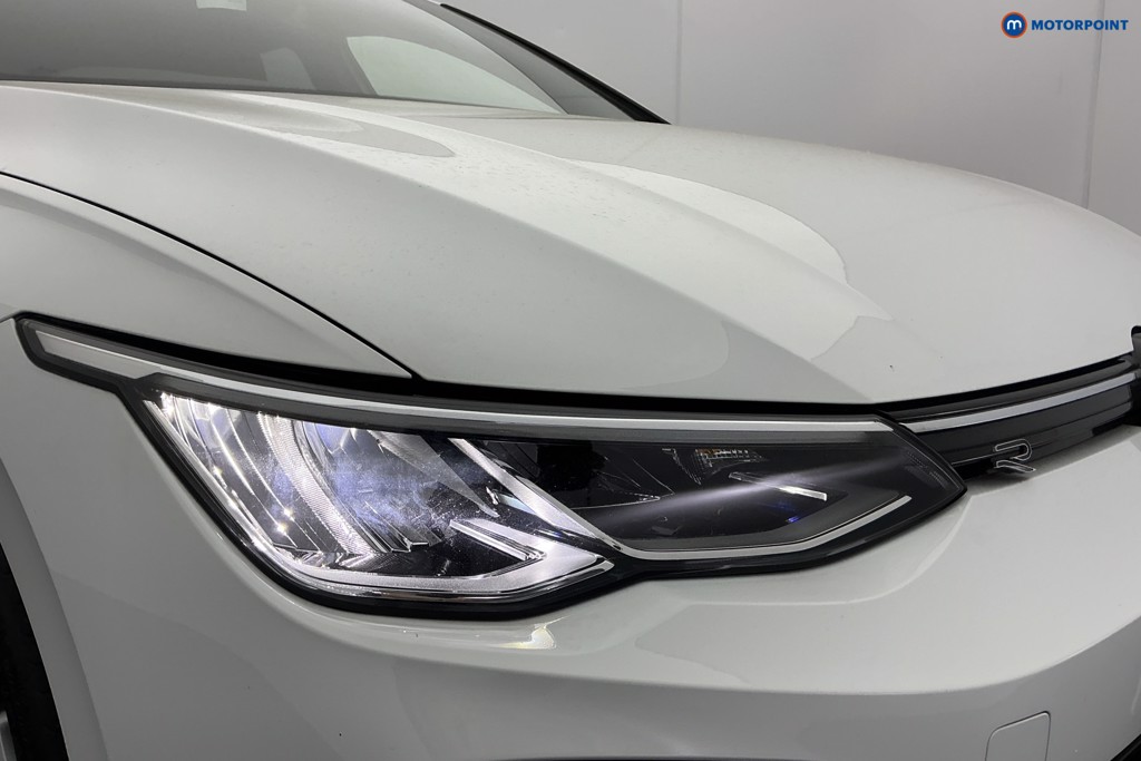 Used Volkswagen Golf 2023 for sale - 77951501: Photo 39