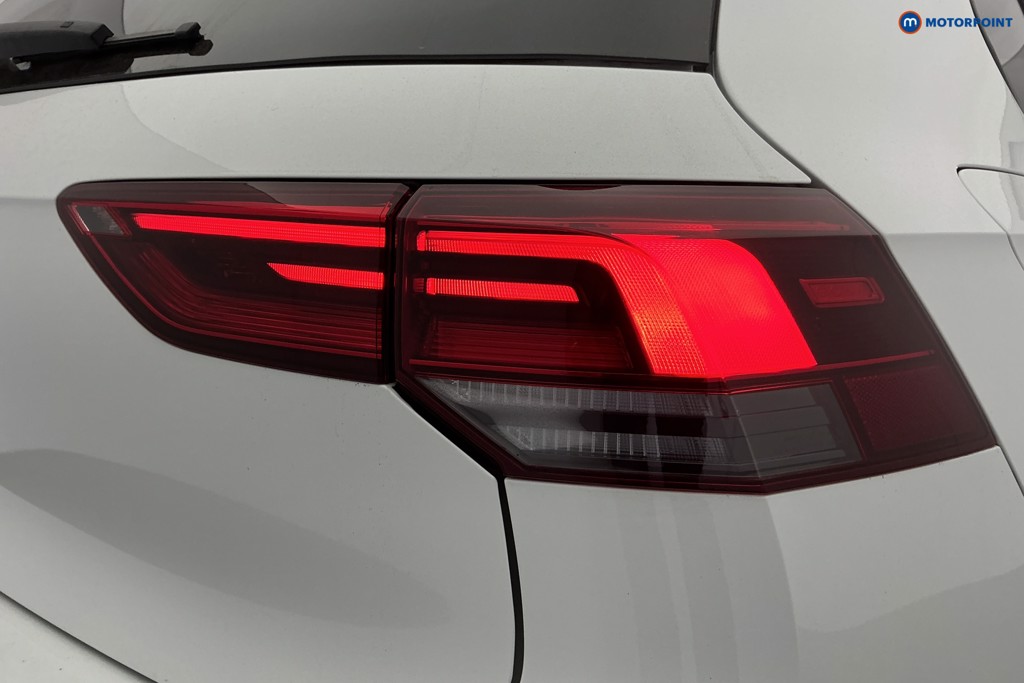 Used Volkswagen Golf 2023 for sale - 77951501: Photo 40