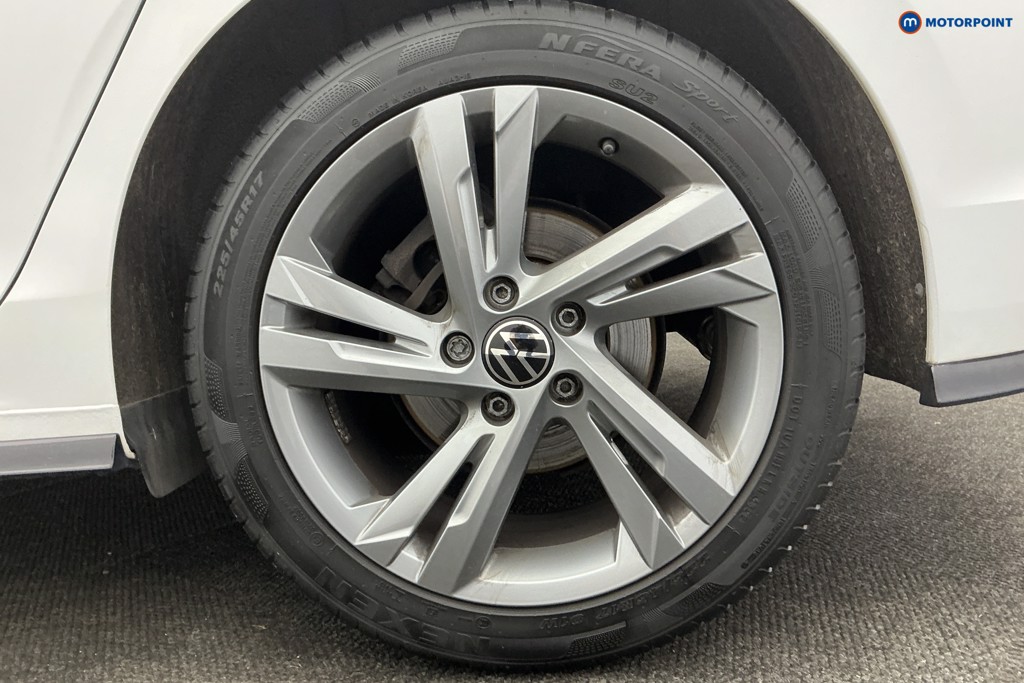 Used Volkswagen Golf 2023 for sale - 77951501: Photo 42