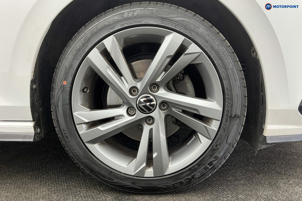 Used Volkswagen Golf 2023 for sale - 77951501: Photo 44