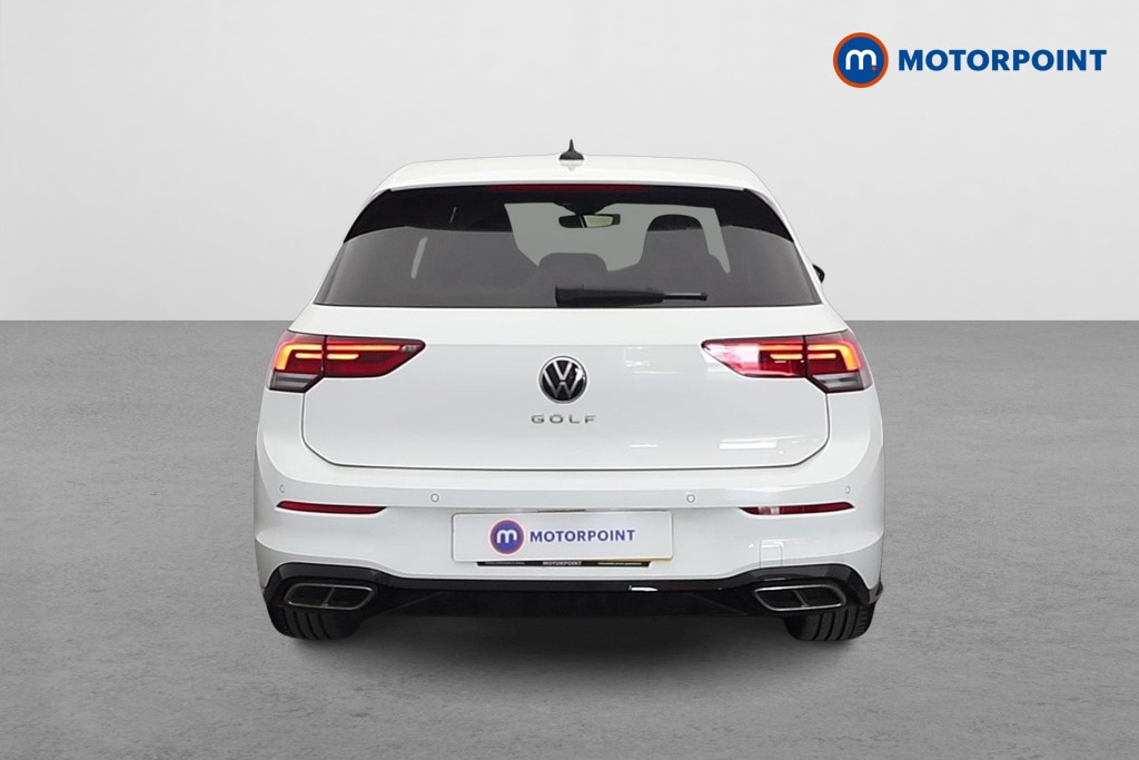 Used Volkswagen Golf 2023 for sale - 77951501: Photo 6