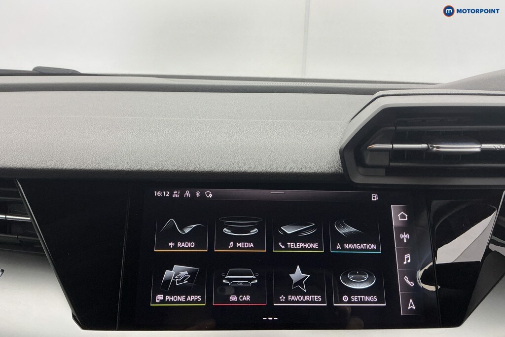 Used Audi A3 2022 for sale - 78153277: Photo 10