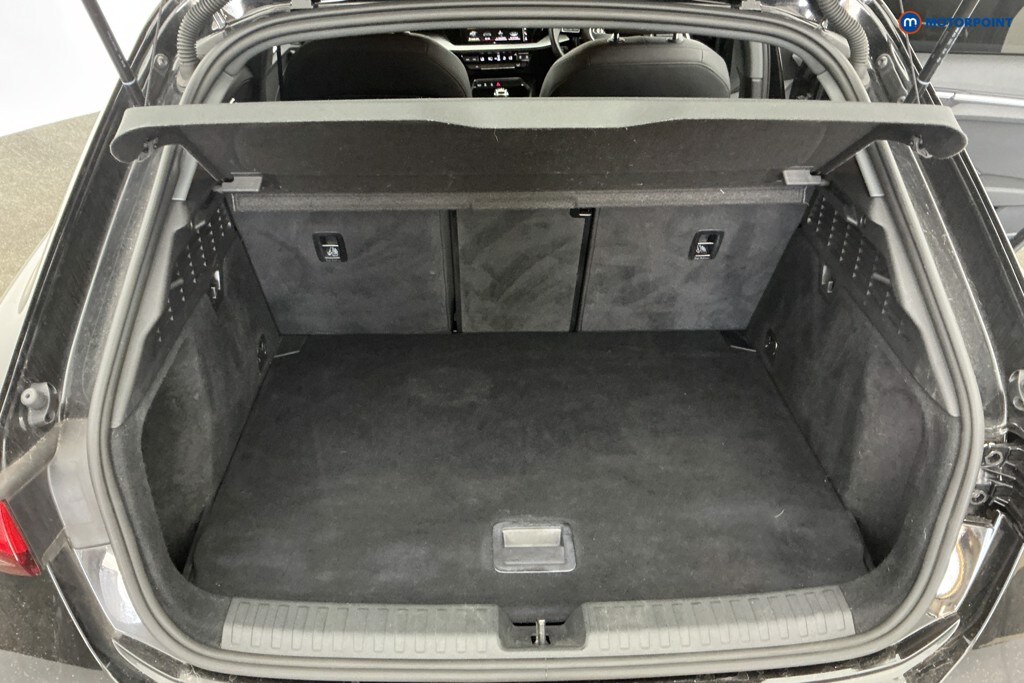 Used Audi A3 2022 for sale - 78153277: Photo 11