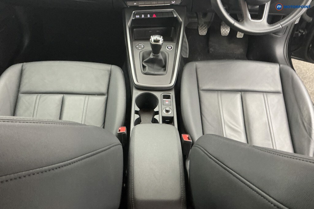 Used Audi A3 2022 for sale - 78153277: Photo 18