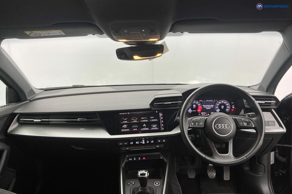 Used Audi A3 2022 for sale - 78153277: Photo 20
