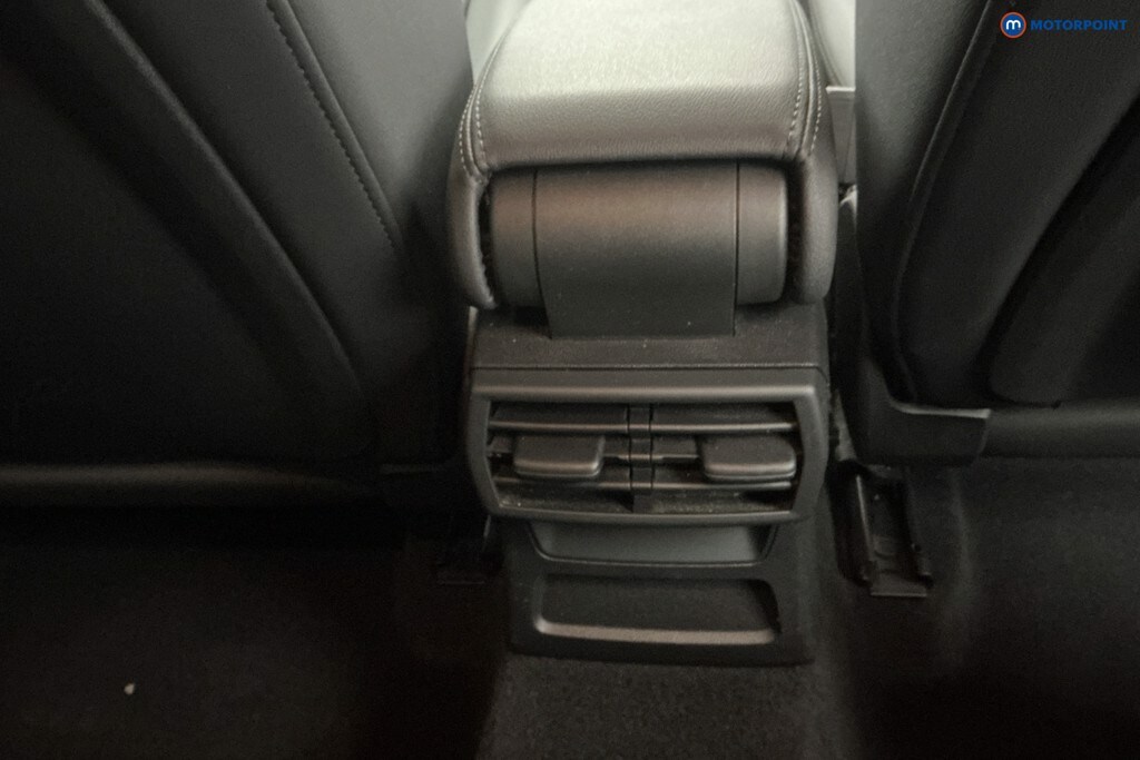 Used Audi A3 2022 for sale - 78153277: Photo 21