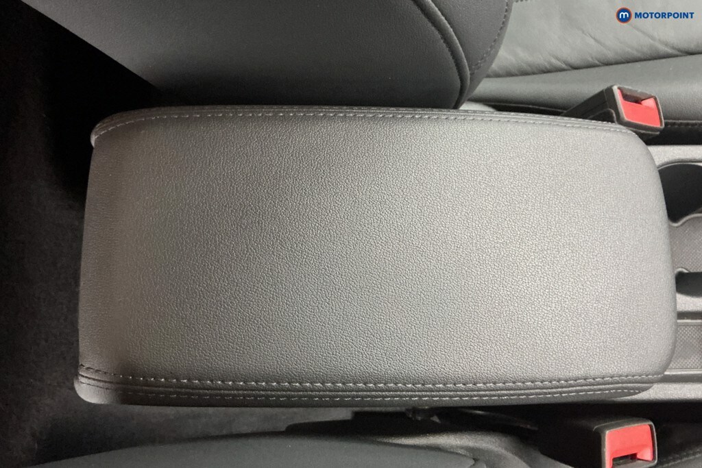 Used Audi A3 2022 for sale - 78153277: Photo 22