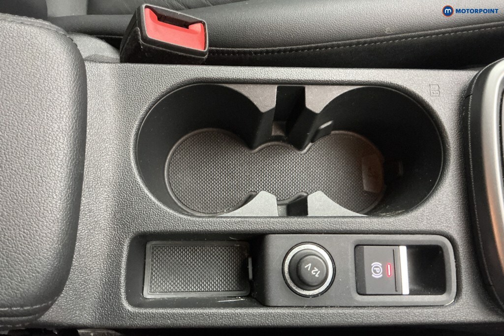 Used Audi A3 2022 for sale - 78153277: Photo 23