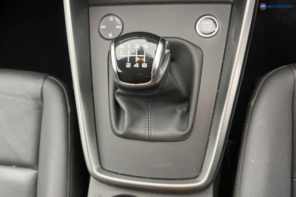 Used Audi A3 2022 for sale - 78153277: Photo 24