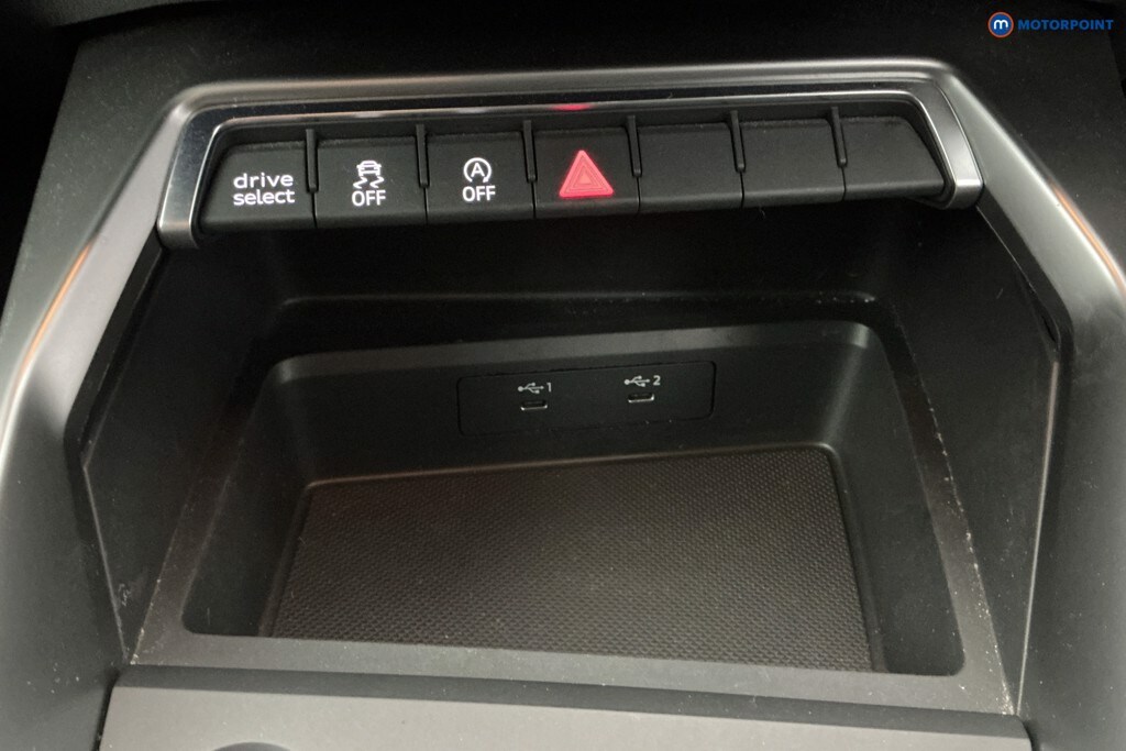 Used Audi A3 2022 for sale - 78153277: Photo 25