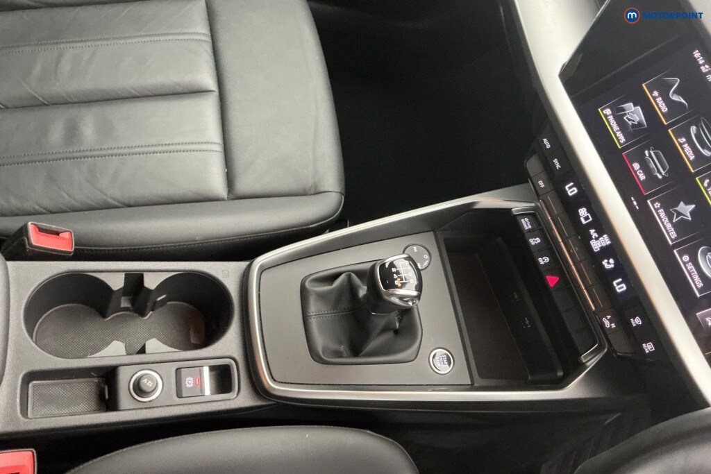 Used Audi A3 2022 for sale - 78153277: Photo 26