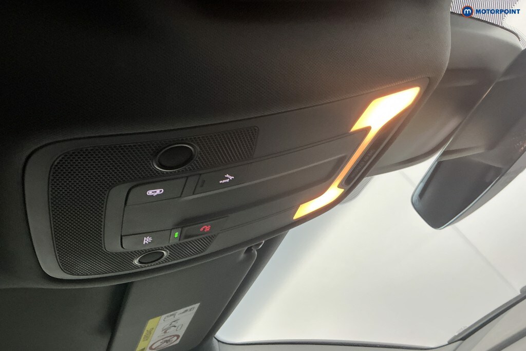 Used Audi A3 2022 for sale - 78153277: Photo 27