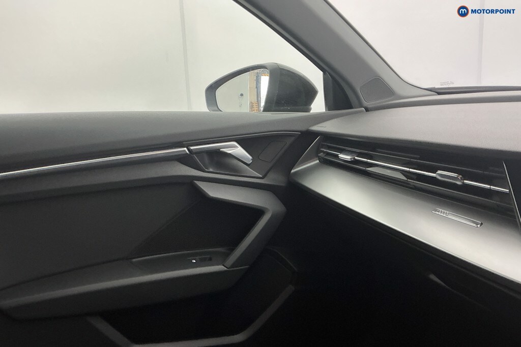 Used Audi A3 2022 for sale - 78153277: Photo 28