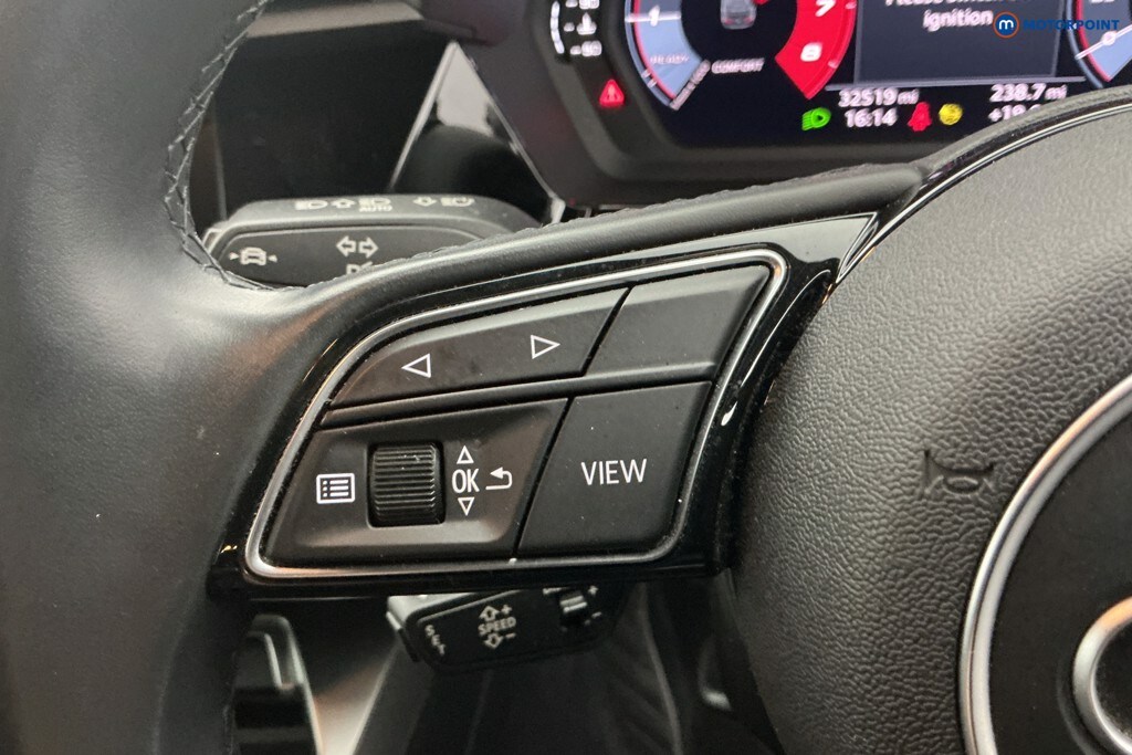 Used Audi A3 2022 for sale - 78153277: Photo 29