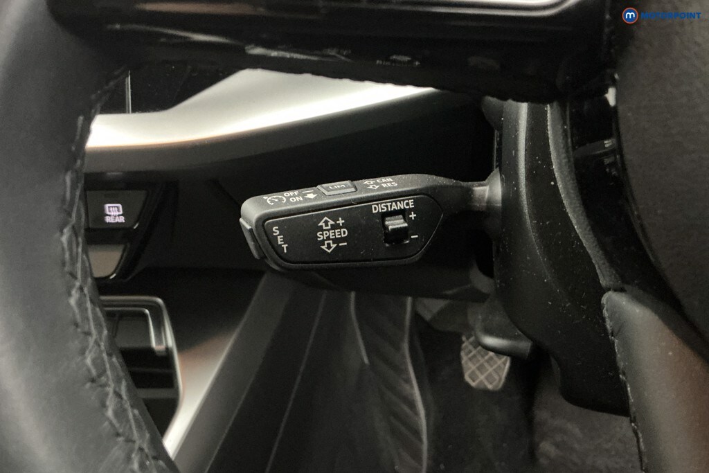 Used Audi A3 2022 for sale - 78153277: Photo 30