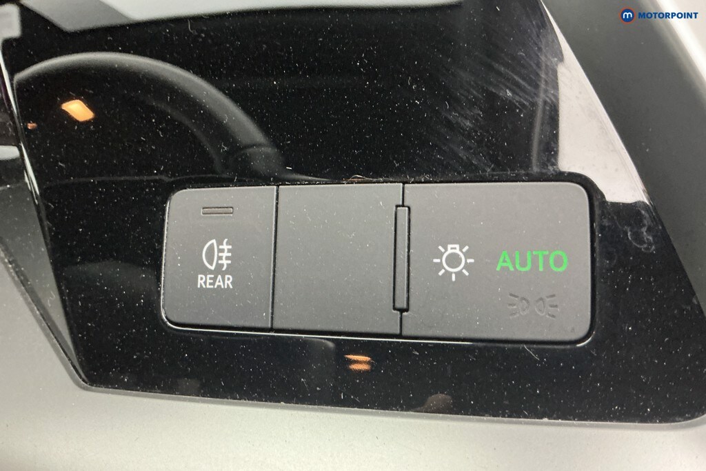 Used Audi A3 2022 for sale - 78153277: Photo 32