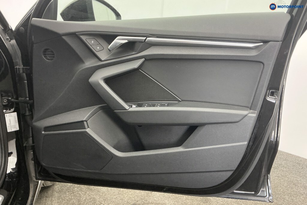 Used Audi A3 2022 for sale - 78153277: Photo 33