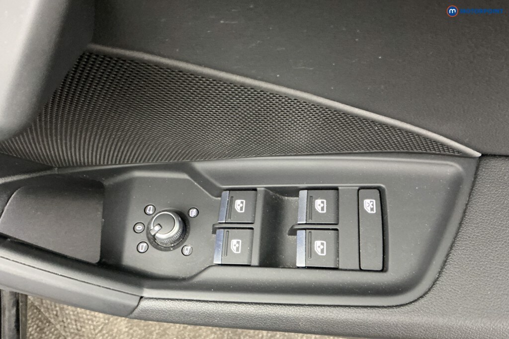 Used Audi A3 2022 for sale - 78153277: Photo 34