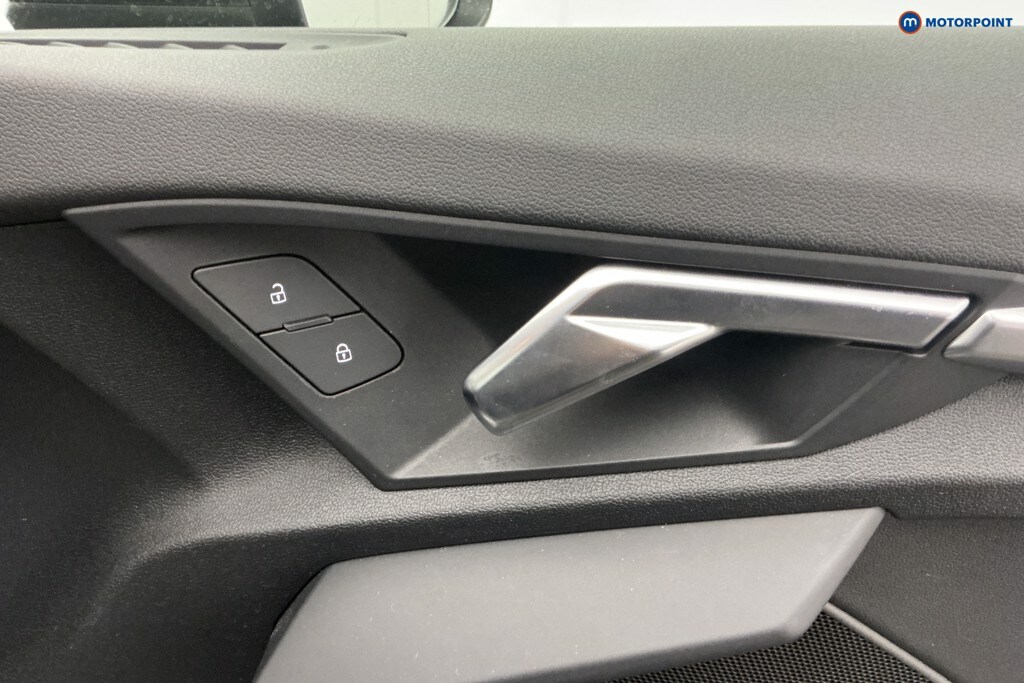 Used Audi A3 2022 for sale - 78153277: Photo 35