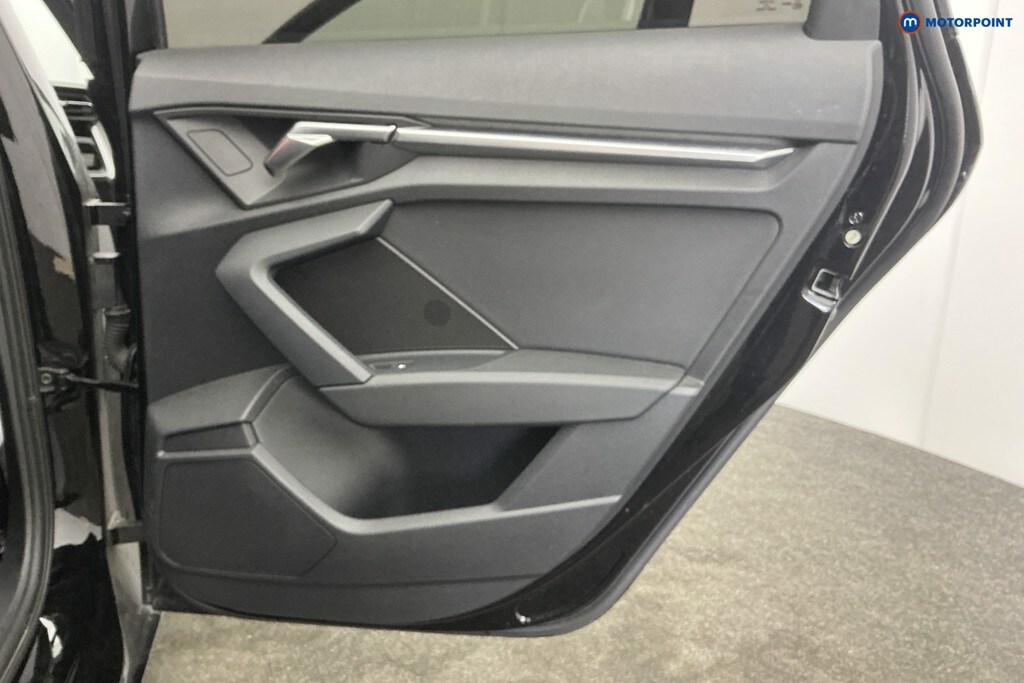 Used Audi A3 2022 for sale - 78153277: Photo 36