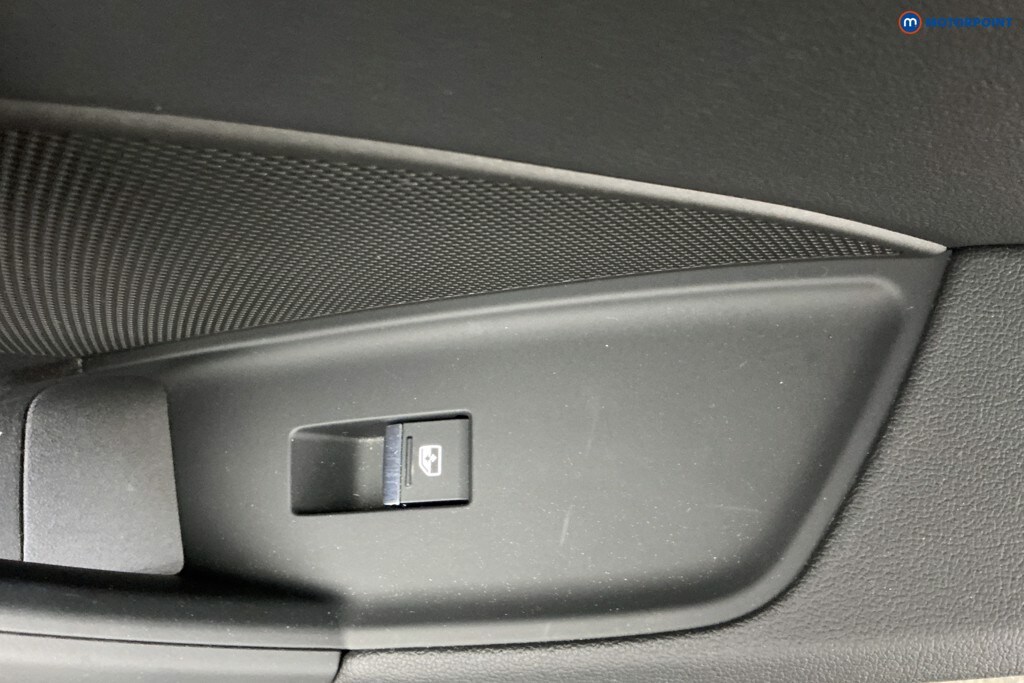 Used Audi A3 2022 for sale - 78153277: Photo 37