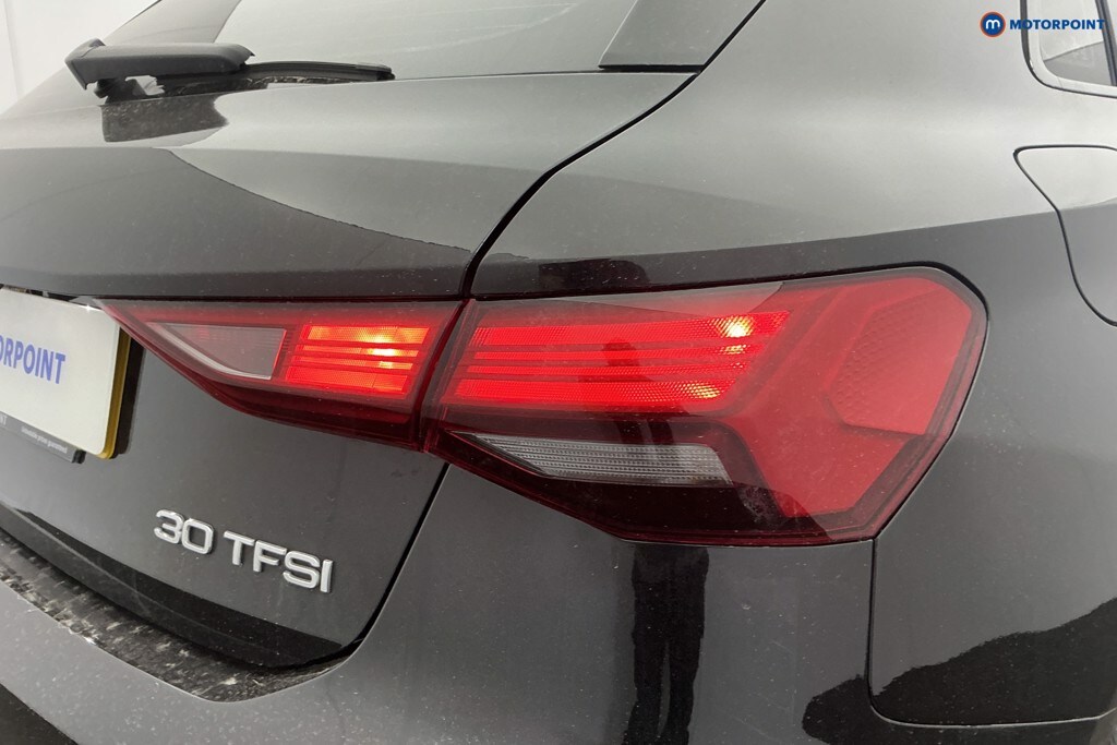 Used Audi A3 2022 for sale - 78153277: Photo 38