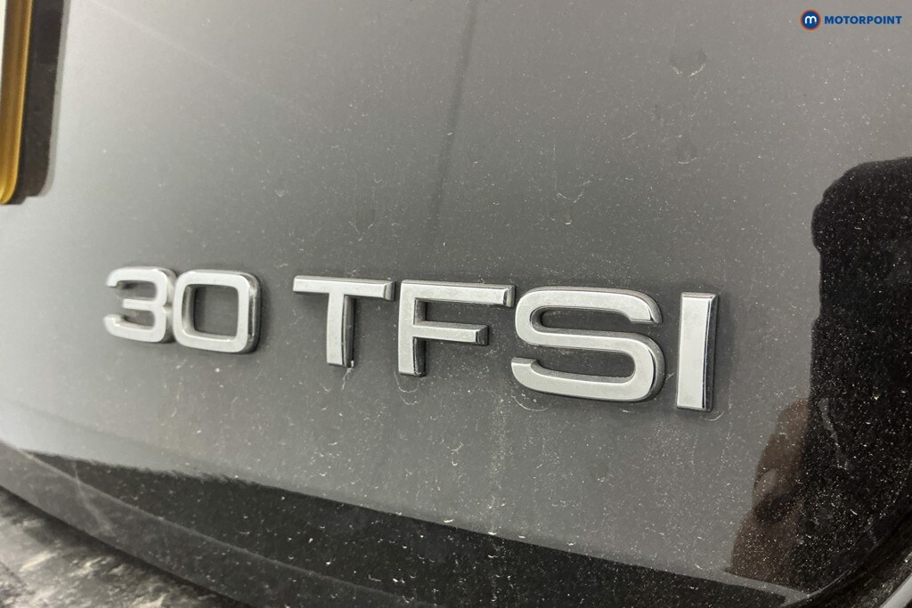 Used Audi A3 2022 for sale - 78153277: Photo 39