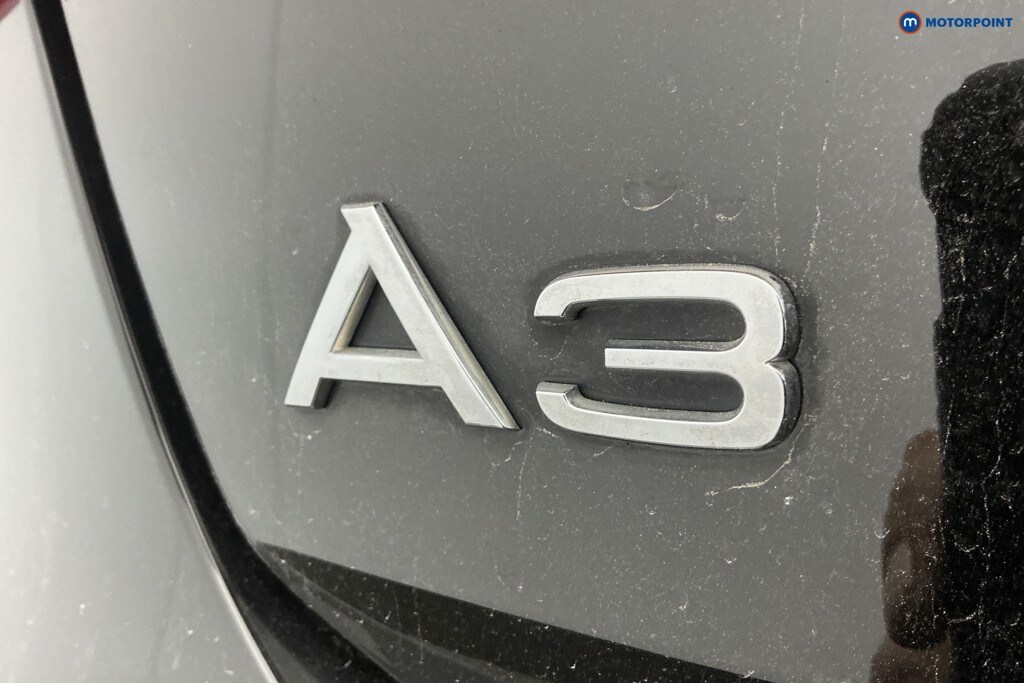 Used Audi A3 2022 for sale - 78153277: Photo 40