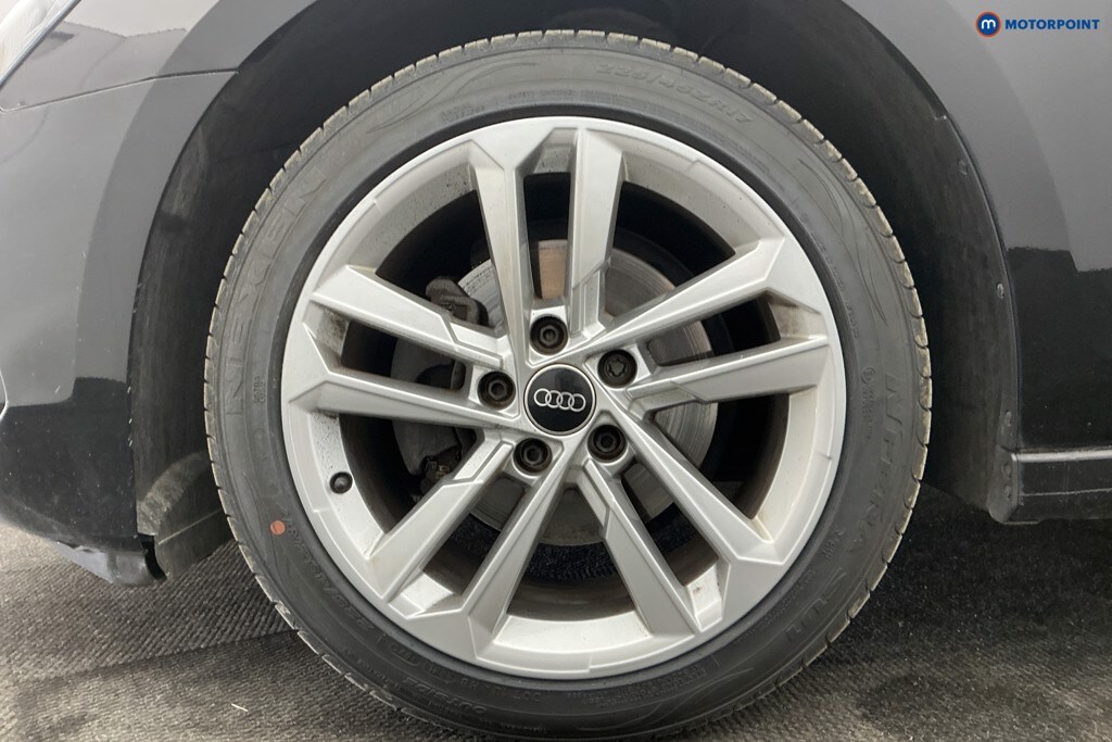 Used Audi A3 2022 for sale - 78153277: Photo 41