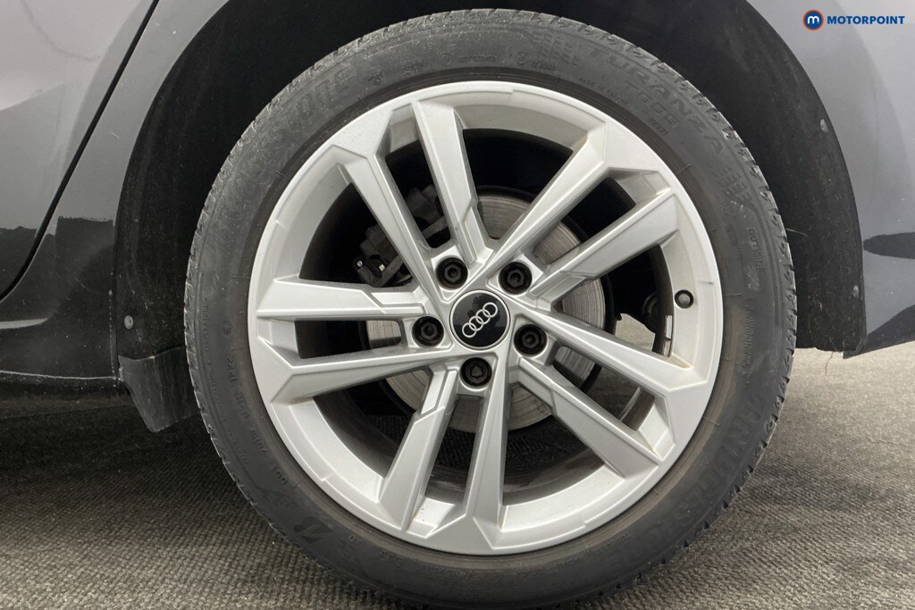 Used Audi A3 2022 for sale - 78153277: Photo 42